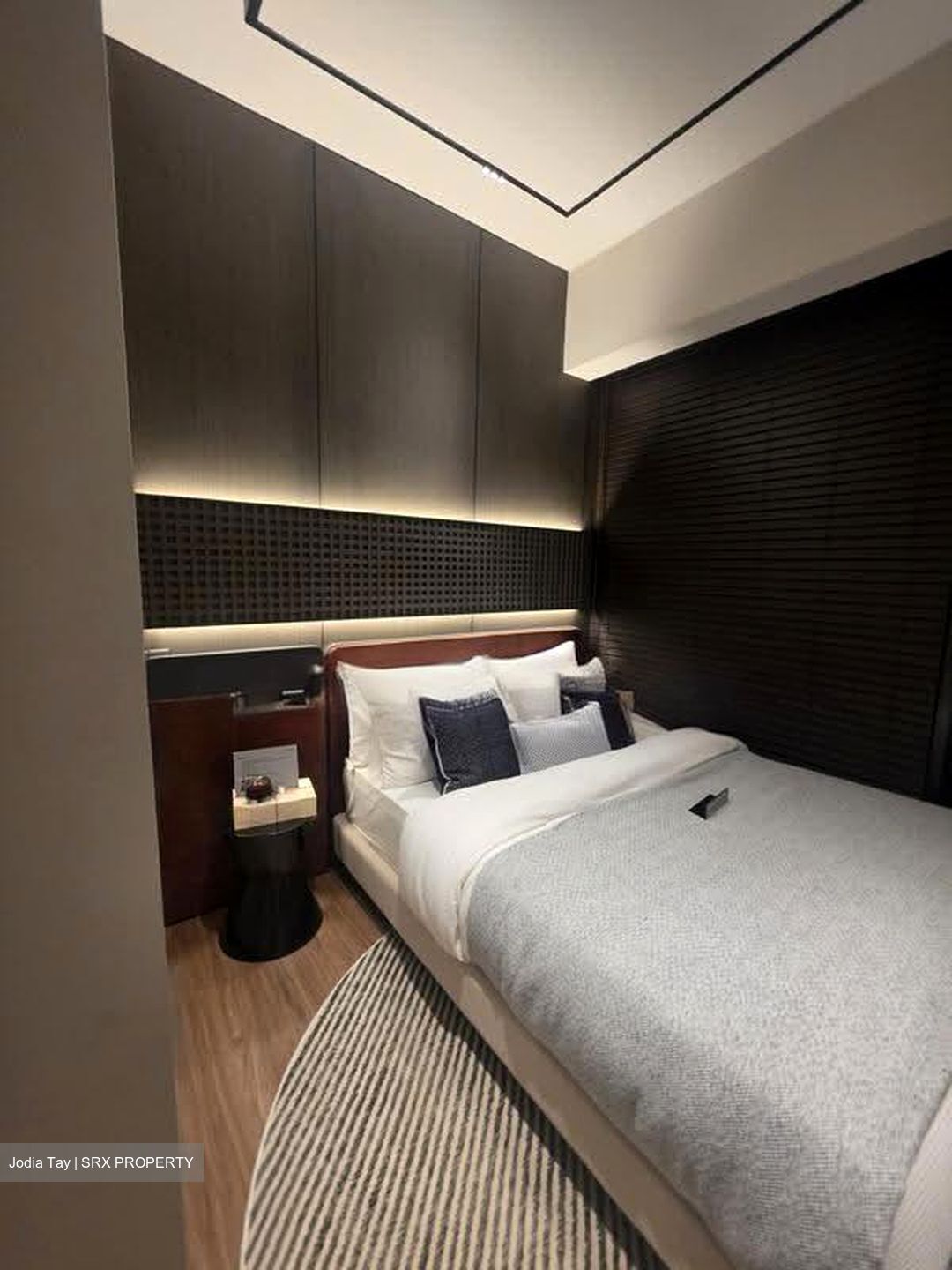 Yuan Ching Road (D22), Condominium #607982061
